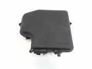 Sicherungskasten VW PASSAT Variant B5 (3B6) 1.9 TDI 8D1907613A