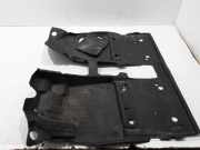 Bodenbelag Mercedes-Benz Citan Kasten (W415) 749026464R