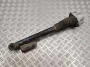 Stoßdämpfer hinten links LAND ROVER RANGE ROVER IV (L405) 4.4 D V8 4x4 CPLA18080CE