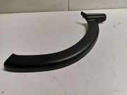 Kofferraumverkleidung VOLVO S60 II DRIVe / D2 31306891