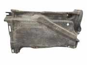 Unterbodenabdeckung links AUDI A6 Avant (4G5, C7, 4GD) 3.0 TFSI quattro 4G0825215E