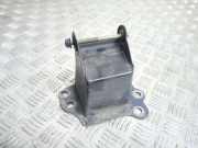 Stoßfängerbalkenträger OPEL MERIVA B 1.7 CDTI 93368358