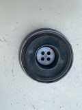 RIEMENSCHEIBE BMW X2 (F39) X2 sDrive18d 8588866