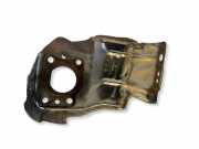 Heat Insulation OPEL MOKKA 1.2 9832972380