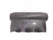 Motorabdeckung HONDA JAZZ II (GD_, GE3, GE2) 1.3 (GD1) 17121PWA0000