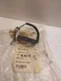 Andere Motorraumteile MERCEDES-BENZ SL (R230) 350 (230.456) A2305450147