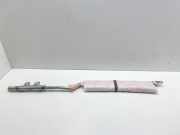 Türairbag vorne rechts MERCEDES-BENZ SL (R231) 500 (231.473) 2318601602 A2318601602
