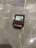 Kraftstoffpumpensteuerung (EKPS) BMW 3 (F30, F80) 320 d 0120440856