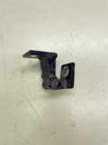 Türscharnier hinten links VW JETTA MK6 (162, 163) 1.4 TSI Hybrid 8K0831401