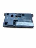 Türsteuergerät hinten links MERCEDES-BENZ E (W211) E 280 CDI (211.023) 8123978 036105F1