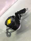 Mittlerer Sicherheitsgurt hinten ALFA ROMEO GIULIA (952_) 2.2 D (952AEM250, 952AEA250) 01561129420