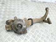 Radnaben vorne rechts VW PASSAT B5 (3B2) 1.8