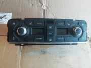 Andere Steuergeräte AUDI A8 D3 (4E2, 4E8) S8 quattro 4E0910043B 5HB00848016