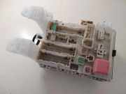 Sicherungskasten TOYOTA AVENSIS Estate (_T27_) 2.0 D-4D (ADT270_) 8273005150B