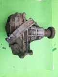 Verteilergetriebe Volvo XC90 I (275)
