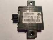 Alarmblock AUDI A3 (8P1) 2.0 TDI 1K0907719C
