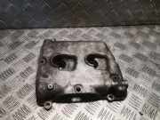 Zylinderkopf rechts Subaru Legacy IV Station Wagon (BL/BP/BPS) 13264AA360