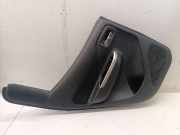 Türverkleidung links hinten Mitsubishi L200 V/Triton (KJ, KK, KL) 7222B156ZZ