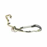 Kondensatorschlauch Opel Vectra C Caravan (Z02)