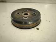 Kurbelwellenriemenscheibe VOLVO V50 (MW) 2.0 D 1117201