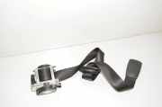 Sicherheitsgurt rechts vorne BMW 2er Gran Tourer (F46) 72117313304