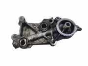 Ölfilterhalter MAZDA 6 Hatchback (GH) 2.2 MZR-CD R2AA14311S8204