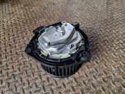 Heizgebläsemotor BMW 3 (G20, G28) 3 (G20) 316 d T38258B