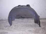 Verkleidung Innenkotflügel links hinten Renault Trafic II Kasten (FL) 91166509