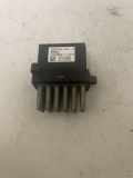HEIZUNGSLÜFTER REGLER WIDERSTAND FORD C-MAX (DM2) 1.6 TDCi 6G9T19E624AD