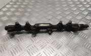 Einspritzleiste Ford Mondeo III (B5Y) 2S7Q90280AC