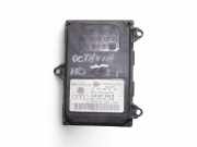 Scheinwerfer-Steuergerät SKODA OCTAVIAII (1Z3) 2.0 TDI RS 7L6941329B