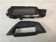 Head-Up-Display VOLVO S60 I 2.0 T 31473546