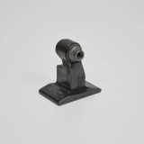 Andere Aufbauteile BMW 1 (F21) M 135 i NERA OEM