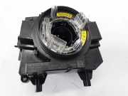Sensorring für ABS Volvo XC60 II (246) 31443884