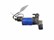 Wischwassertankmotor VOLVO V60 D3 AV6113KO82AA