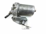 Ölfilterträger Mercedes-Benz S-Klasse (W116) R1101800111