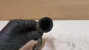Turbinenschmierrohr BMW 1 (F21) 118 d 1142780779601