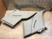 Innenverkleidung Seitensäulen MERCEDES-BENZ GL (X166) GL 500 4-matic (166.873) A1666902125