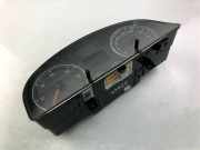 Tachometer VW Touran (1T1, 1T2) 1T0920864AX