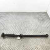 Kardanwelle BMW 8 Gran Coupe (G16, F93) M8 8485605 8089857