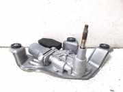 Wischermotor hinten Toyota Auris (E18) 8513002050
