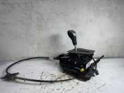 Gangschaltmechanismus VOLVO S60 I 2.4 T5 P09480141