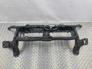 Armaturenbrett FORD TRANSIT Furgon 2.0 TDCi BK318B041AL