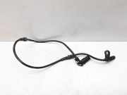 ABS-Sensor vorne rechts MERCEDES-BENZ C (W204) C 220 CDI (204.008) A2045400117