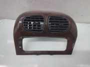 Mittelkonsolenschacht KIA JOICE 2.0