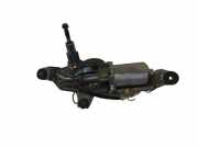 Heckscheibenwischermotor MAZDA 6 Station Wagon (GY) 2.0 G21B67450A