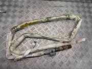 Dach SRS rechts BMW 5 Touring (E61) 525 d xDrive 8591473