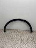 Rear Arch Liner Trim AUDI Q4 Sportback (F4N) 45 e-tron sportback 89A853818C