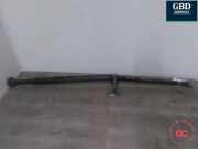 Kardanwelle Mercedes-Benz B-Klasse Sports Tourer (W246, W242) A1764100100