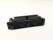 Gitter AUDI A6 Allroad (4BH, C5) 2.5 TDI quattro 4B2820951
